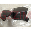 Camry 2012 Air Intake Middle East Air Tank